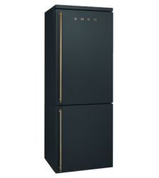 Холодильник Smeg FA800AO