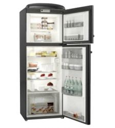 Холодильник Rosenlew RТ291 NOIR
