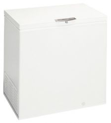 Холодильник Frigidaire MFC09V4GW