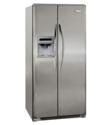 Холодильник Frigidaire GPSE 25V9