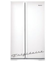 Холодильник Frigidaire RS 662