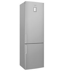 Холодильник Vestel VNF 386 МSE