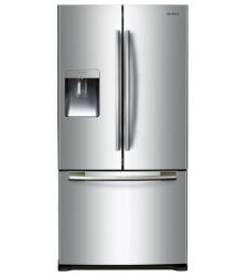 Холодильник Samsung RF-62 QERS