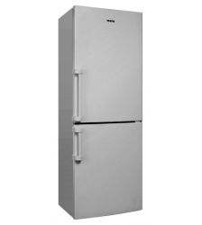 Холодильник Vestel VCB 330 LS