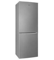 Холодильник Vestel ECB 171 VS