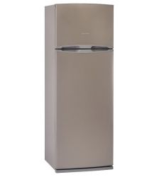 Холодильник Vestel DSR 345