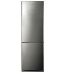 Холодильник Samsung RL-48 RLBMG