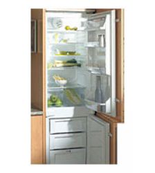 Холодильник Fagor FIC-37L