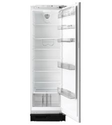 Холодильник Fagor FIB-2002