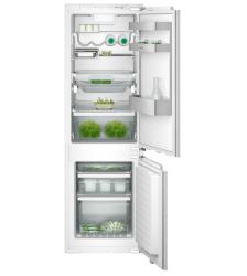 Холодильник GAGGENAU RB 287-203