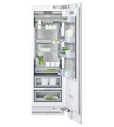 Холодильник GAGGENAU RC 462-301