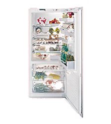 Холодильник GAGGENAU IK 961-126