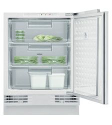 Холодильник GAGGENAU RF 200-200