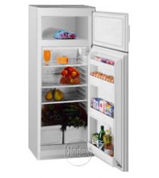Холодильник Exqvisit 214-1-9006