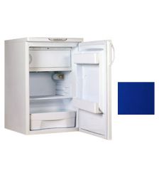 Холодильник Exqvisit 446-1-5404