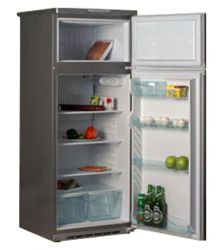 Холодильник Exqvisit 214-1-2618