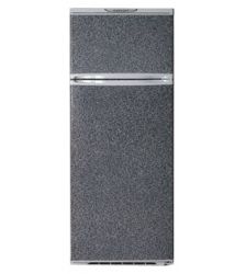 Холодильник Exqvisit 233-1-C13/1