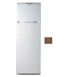 Холодильник Exqvisit 233-1-C6/1