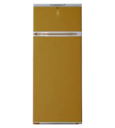 Холодильник Exqvisit 233-1-1032