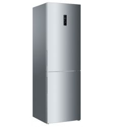 Холодильник Haier C2FE636CXJ