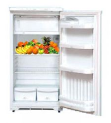 Холодильник Exqvisit 431-1-1774