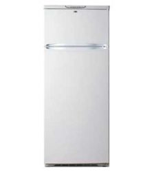 Холодильник Exqvisit 214-1-С3/1