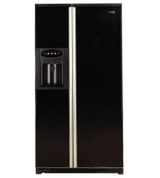 Холодильник Maytag GC 2227 HEK 3/5/9/ MR/IX