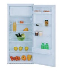 Холодильник Kuppersbusch IKE 237-7