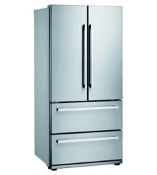 Холодильник Kuppersbusch KE 9700-0-2 TZ