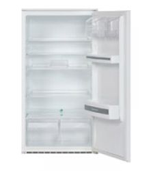Холодильник Kuppersbusch IKE 197-8