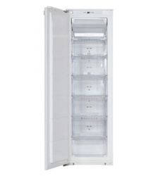 Холодильник Kuppersbusch ITE 239-1