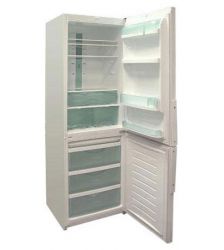Холодильник ZIL 108-2