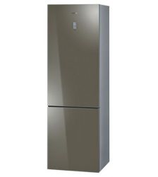 Холодильник Bosch KGN36S56