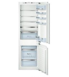 Холодильник Bosch KIN86AD30
