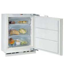 Холодильник Whirlpool AFB 828