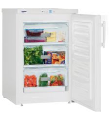 Холодильник Liebherr CBN 3913