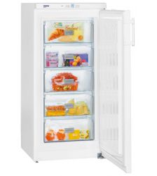 Холодильник Liebherr GP 2033