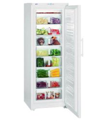 Холодильник Liebherr G 4013