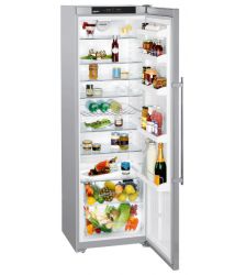 Холодильник Liebherr KPesf 4220