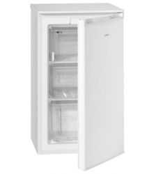 Холодильник Bomann GS265
