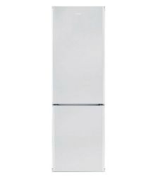 Холодильник Candy CKBF 6200 W