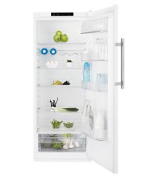 Холодильник Electrolux ERF 3301 AOW