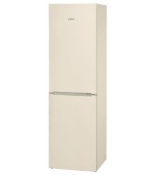 Холодильник Bosch KGN39NK13