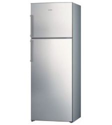 Холодильник Bosch KDV52X64NE