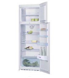 Холодильник Bosch KDV33V00
