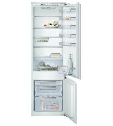 Холодильник Bosch KIS38A65