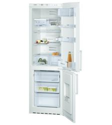 Холодильник Bosch KGN36Y22