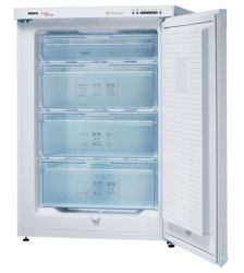 Холодильник Bosch GSD14A20