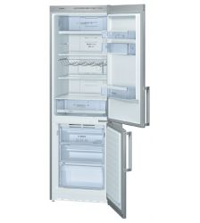 Холодильник Bosch KGN36VI20
