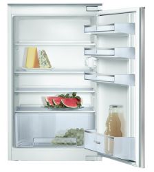 Холодильник Bosch KIR18V01